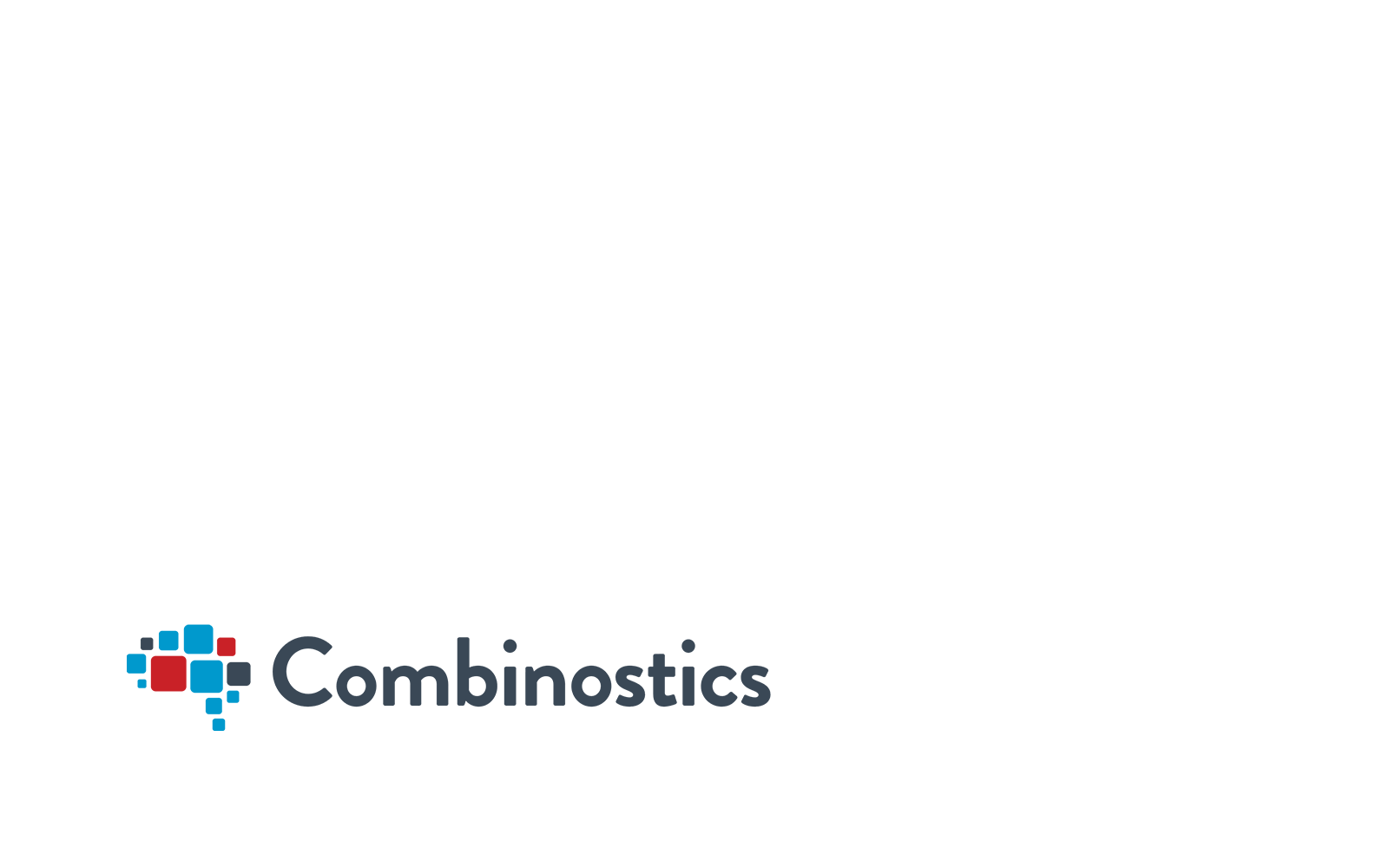 combinostics reference